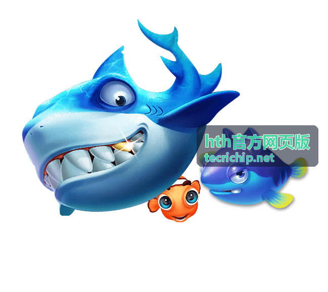 hth官方网页版嵌入式系统与驱动开发方案